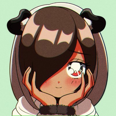 Ricko Sada | ENVtuber {Redebut}