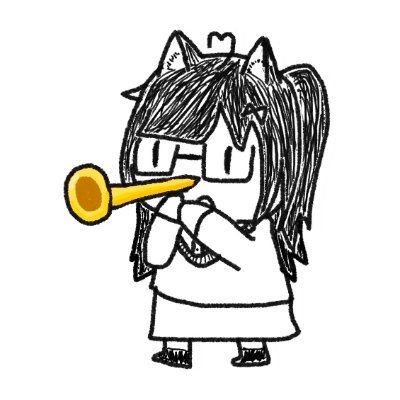 Rickxy 🦊 VtuberBR