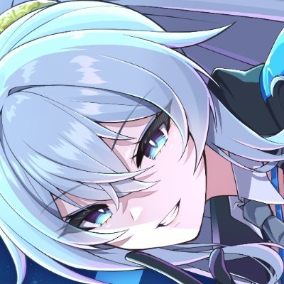 Rikumu