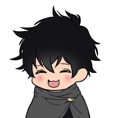 Rin Eyliana | Png Tuber