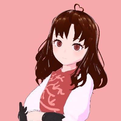 Rin - ENVTUBER - SFW - AWAITING DEBUT
