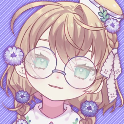 Yaguruma Rine