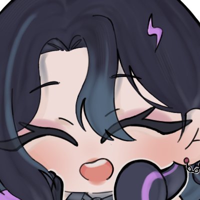 Rinseiiko l VTuber TH