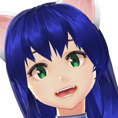 Rioshy VTuberBR