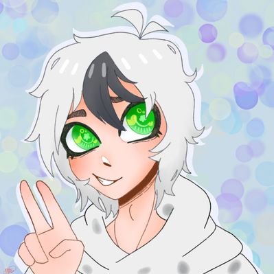 Ronan 🦭| Seal ENVtuber