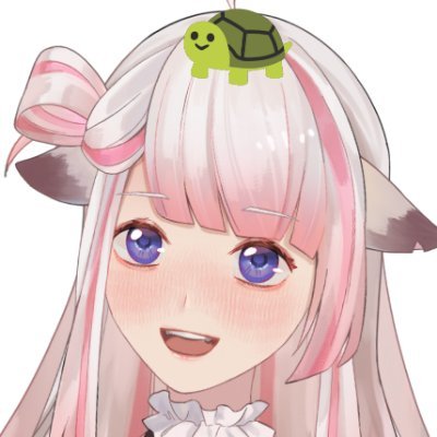 Rora Meeza