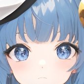 RosaryLuna🌙 EN VStreamer/Vtuber
