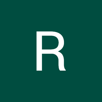 Rose Envtuber
