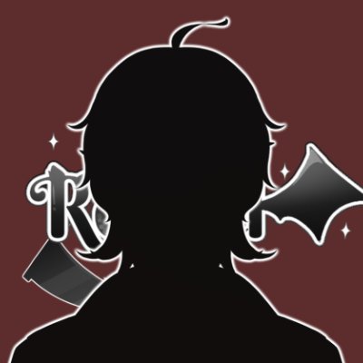 Rozbel F. | #VTuberEs