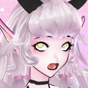 🦇𝕽𝖚 𝕯𝖊 𝕷𝖚𝖓𝖊🦇 𝒟𝐸𝑀𝒪𝒩 𝐸𝒩𝒱𝒯𝒰𝐵𝐸𝑅
