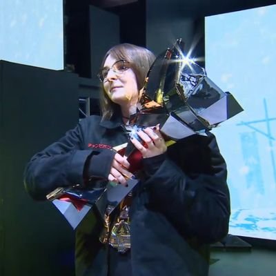 RubyKaster