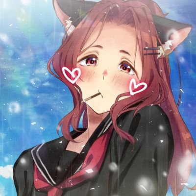 Ruby Lotus VtuberEN