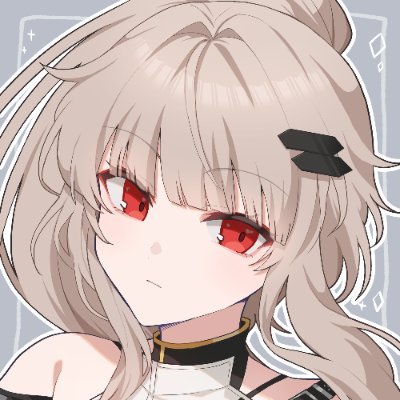 Ruka📝ENVtuber 3.0 Model reveal debut INW