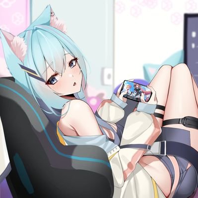 Rumi Asami