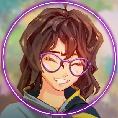 RuniRiot (ENVTuber)