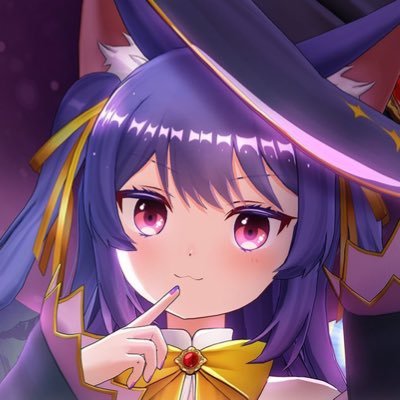 Rurun Rururica
