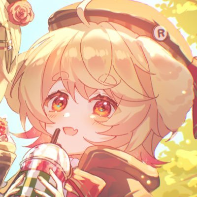 露塔 Ruta the Retriever🐕💼 |5/5 初配信 Predebut Vtuber