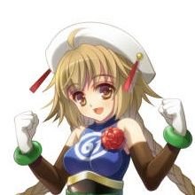 Rylree Artist💗{Streamer}🔥Envtuber✨🌈