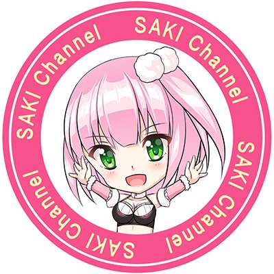 Sakurai Saki