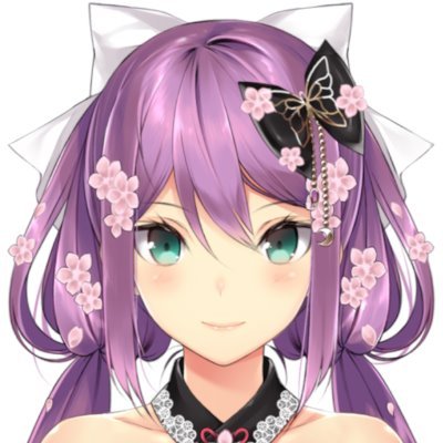 Sakura Ritsuki