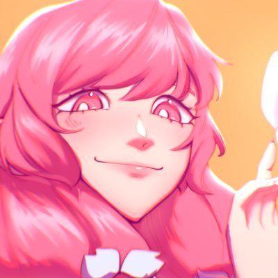 Lilac 🌸 ENVTuber 🌸