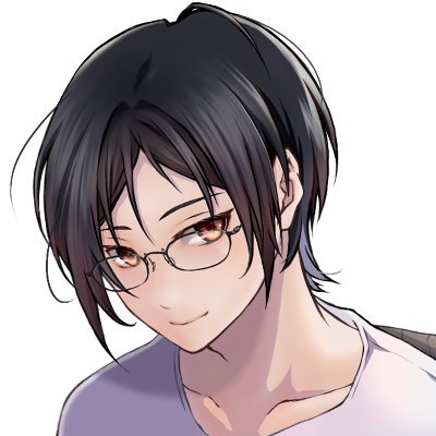 響夜シビ-KYOUYA SHIB1-🎵🎮