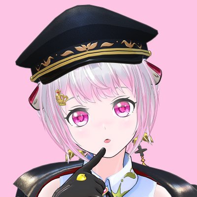 Dennou Shojo Siro
