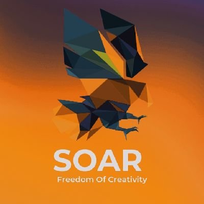 SOAR🦅