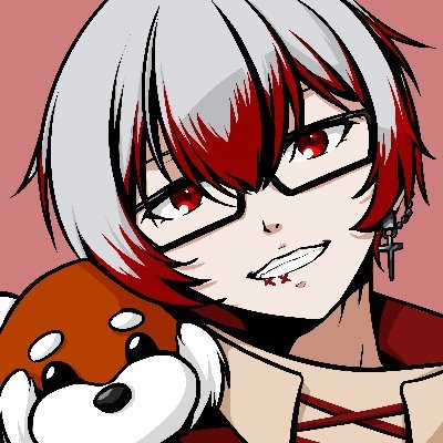 soren_sr | vtuberth