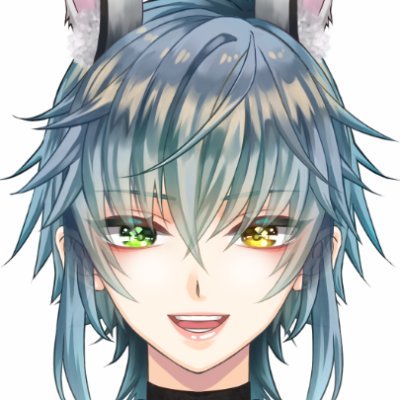 mee(みー)Vﾏﾏｲﾗｽﾄﾚｰﾀｰ＆ﾀﾛｯﾄ大好きVTuber🐰🔮