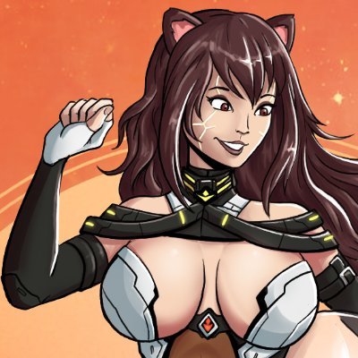 Selene Stardragon - Vtuber - ( Active on 🟦☁ )