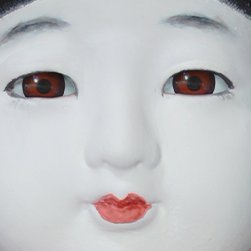 Ichimatsu Suzuka
