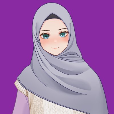 Safiyya Raima