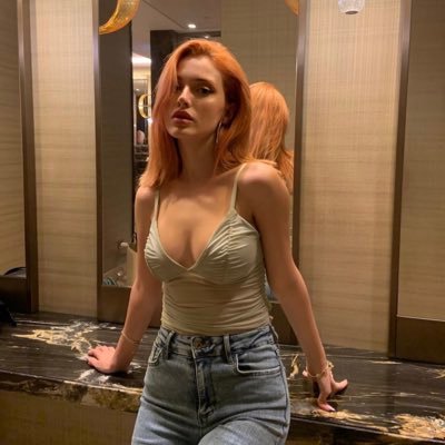 Sage_Mackenzie