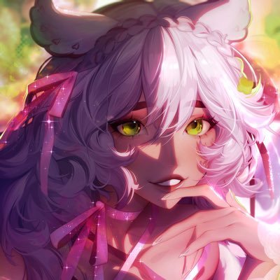 Gabby 🐇🦋| Pngtuber