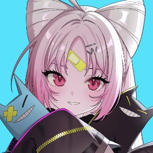 Saika Suiren