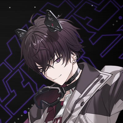 Saiki Ittetsu