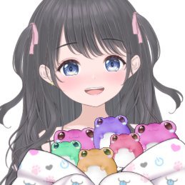 Sailor Kite ♡ ENVTuber