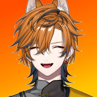 Sakamoto Kon
