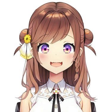 Sakino Moco