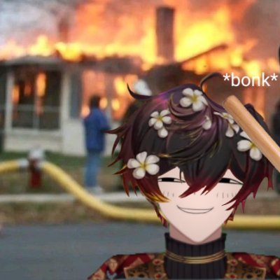 Saku Kurata