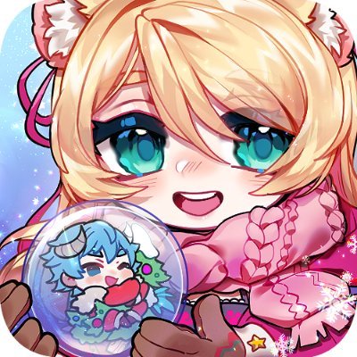 Sakura Tsubasa 🌸 VTuber 🌟