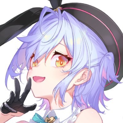 Sakuma Lovey