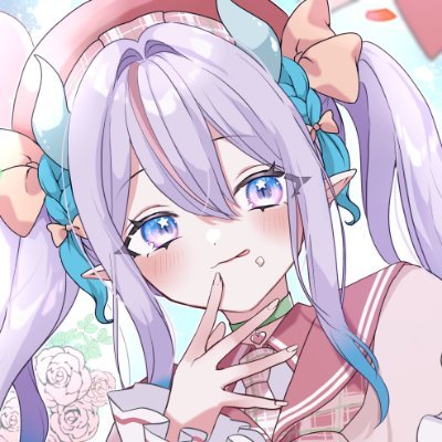 桜雫ひなた🌸🐉🐣熊本ご当地VTuber(準備中)