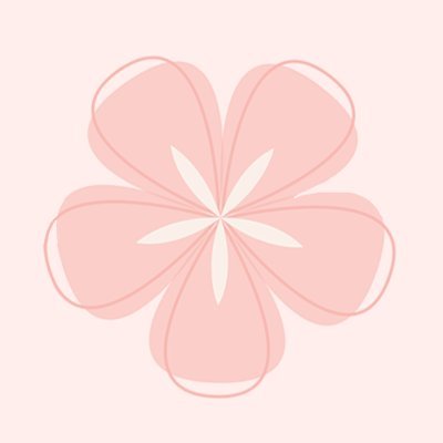 SAKURAI