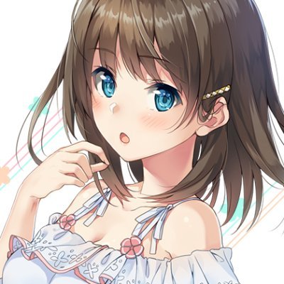 Sakurami Yuna