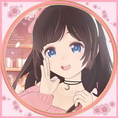 Sakurazuki Kanon