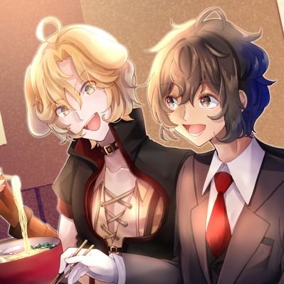solarioxsally.vtubers.social🐶EN Vtuber🔜Offkai