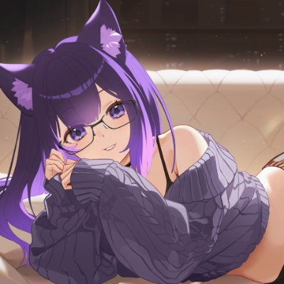 💜SalviSpice 🖤