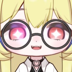 Sam2TheSlaughter |🦔 VTuber